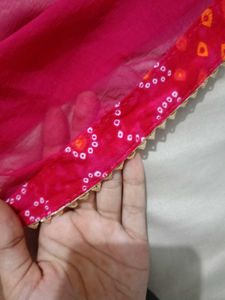 Kurta Set