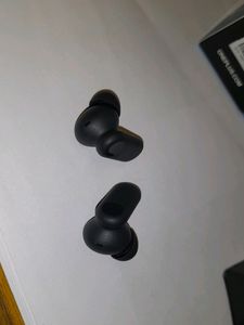 One Plus 2r Buds