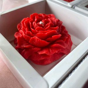 Scented Candles