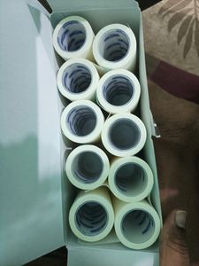 Surgical Tape