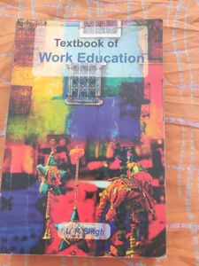 Combo Of Deled Bed Books