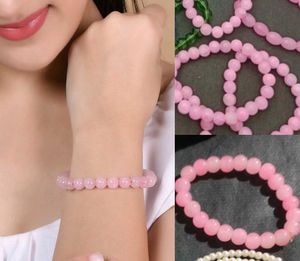 Hand Bracelets
