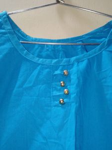 Top / Kurta