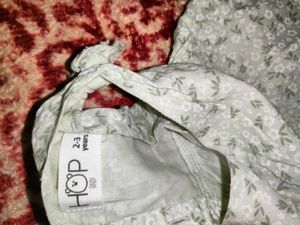 girls dress(3)