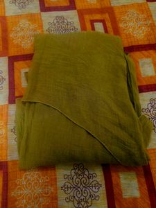 Yellow Straight One Piece for Women