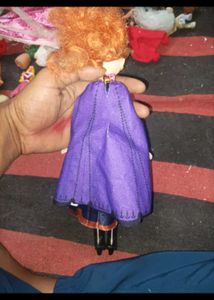 Doll