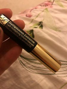 Estee Lauder Mascara