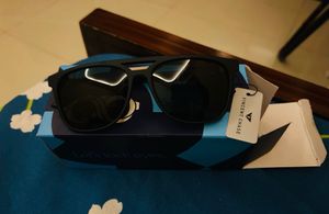 Lenskart Vincent Chase Polarized Sunglasses- NEW