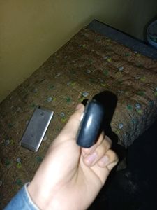 Micromax 👊🏻 Keyboard Phone