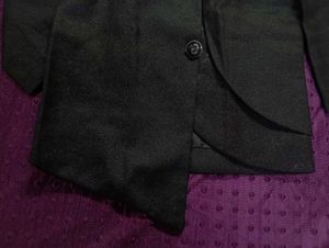 Jodhpuri style coat suit For Kids