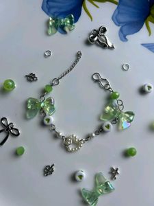 Cute Bracelet