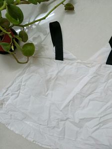 Floral Tops Size S
