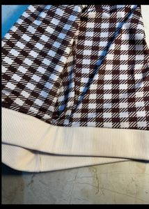 STYLISH CO ORD NEWME