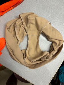 Shapewear Panty