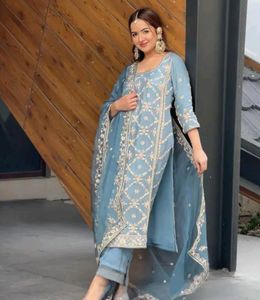 Brand New Kurta Set