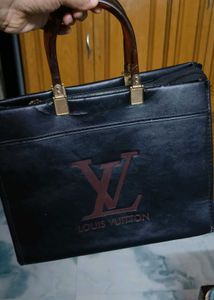Lv Hand Bag Replica