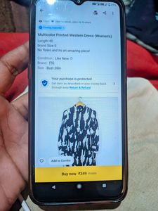 Lg Mobile Battery Backup Low