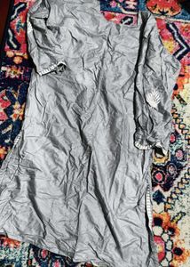 Very Good Looking Top With Size L
