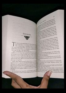 Game Of Thrones