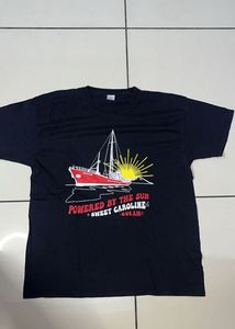 Cool Graphic Tee