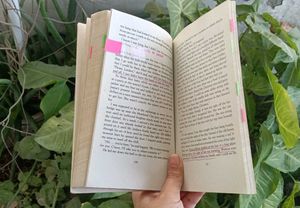 A Walk to Remember - Nicholas Sparks