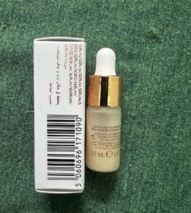 Charlotte Tilbury Magic Serum Crystal Elixir