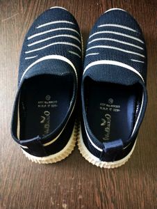 Kids Shoes