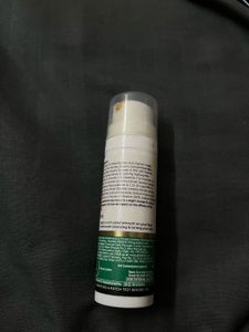 Skin Brightening Cream
