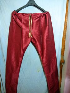 📌New Sherwani For Men