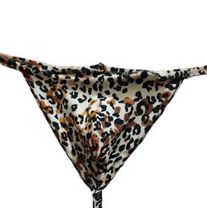 Victoria Secret Mens Brief