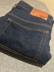 New Highlander 30 Waist Denim(Men&amp; Women)