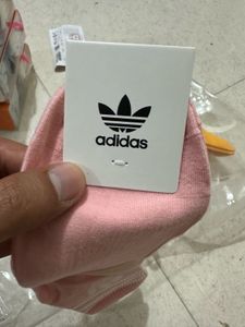 combo Of 4 Socks