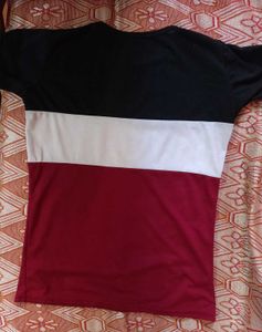Combo Of 2 Tops