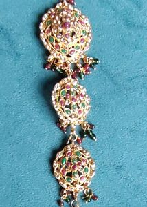 Jadai Billa