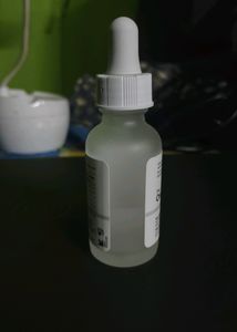 The Ordinary Niacinamide Serum