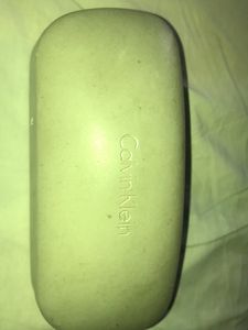 Calvin Klein Sunglasses
