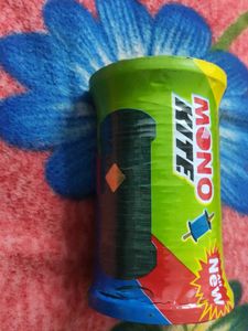 Mono Kite