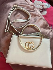 Chic Handbag