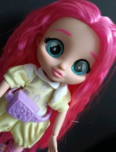 BFF Cute Doll