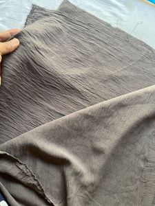 Imported Fabric Materials Combo