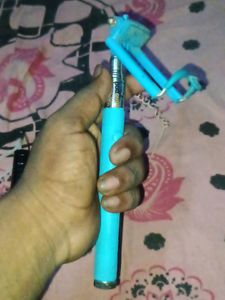 Selfie Stick For Mobiles