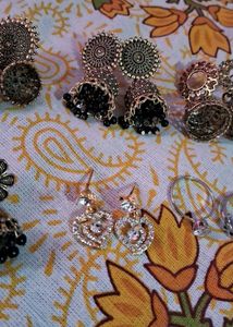 Jewellery Combo[7]