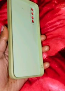 🆕🔴3d Butterfly 🦋 Design Phone Cover