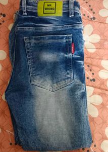 Denim Jeans For Men (30)