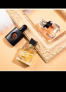 Perfumes For Women