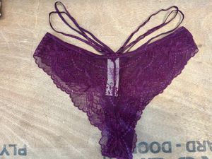 Women BrazilianPantie Hunkemoller