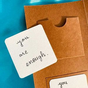 Love Card ✨