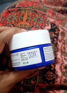 Dermdoc Toner, Moisturizer