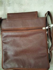Sling Bag