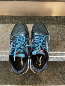 Original Skechers Sports Shoes